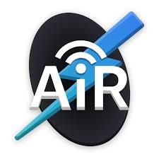Aircrack-ng Wireless Security Software for WiFi Password Cracking